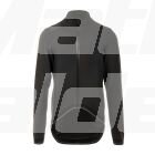 Bioracer Speedwear Concept Kaaiman rainjacket