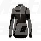 Bioracer Speedwear Concept Kaaiman ladies rainjacket