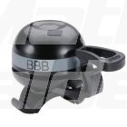 BBB-14 EasyFit Deluxe bell