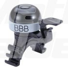 BBB-16 MiniFit bell