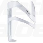 BBB BBC-35 SideCage bottle cage-White