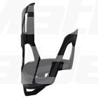 BBB BBC-39 DualCage bottle cage