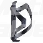 BBB BBC-41 FastCage bottle cage