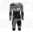 Bioracer Speedwear Concept TT Camo Suit