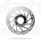 BBB BBS-121 CenterStop disc rotor