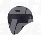 BBB BBW-298 WindBreak underhelmet