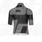 Bioracer Speedwear Concept Tempest Protect shirt ss