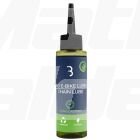 BBB BCH-202 BioEbikeLube-100ml