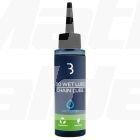 BBB BCH-203 BioWetLube-100ml