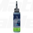 BBB BCH-204 BioWax Pro-100ml