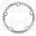 BBB BCR-11S RoadGear Shimano/SRAM chainring