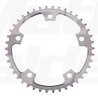 BBB BCR-12S RoadGear 5 Shimano chainring