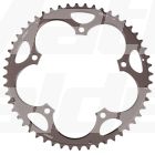 BBB BCR-23C RoadGear Campagnolo 11 chainring