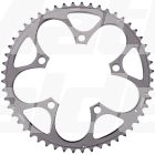 BBB BCR-31 CompactGear Shimano/SRAM chainring