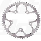 BBB BCR-33C CompactGear Campagnolo chainring-52T