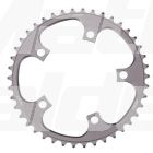 BBB BCR-34C CompactGear Campagnolo 11 chainring-42T