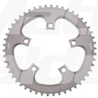 BBB BCR-37S CompactGear Shimano chainring-52T