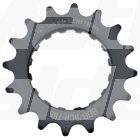 BBB BCR-70E E-bike sprocket