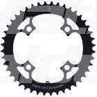 BBB BCR-75E E-bikeGear chainring