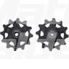 BBB BDP-10 RollerBoys 12T 12sp SRAM jockey wheels