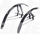 BBB BFD-65S DiscGuard fender set