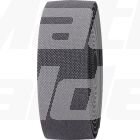 BBB BHT-17 ReflectRibbon handlebar tape