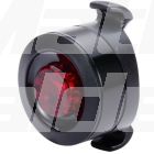 BBB BLS-122 mini Spy rear light