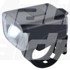 BBB BLS-143 Stud 33 front light