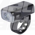 BBB BLS-161 NanoStrike 600 front light