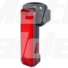 BBB BLS-167 SignalBrake rear light