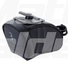 BBB BSB-13 CurvePack saddlebag