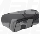 BBB BSB-14 RacePack saddlebag