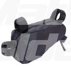 BBB BSB-144 CornerCaddy framebag