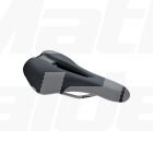 BBB BSD-135 Sport Comfort 2.0 saddle