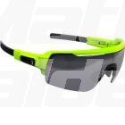 BBB BSG-61 Commander glasses