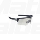 BBB BSG-65PH Fuse PH glasses