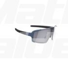 BBB BSG-69 Chester MLC glasses