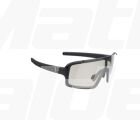 BBB BSG-69PH Chester PH glasses-Black