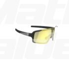 BBB BSG-69PH Chester PH MLC glasses-Gold-Matt black