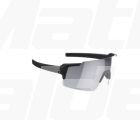 BBB BSG-70 FullView HC Smoke glasses