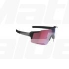 BBB BSG-70 FullView HC MLC glasses