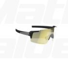 BBB BSG-70PH FullView PH MLC glasses-Matt black