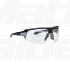 BBB BSG-71PH Impulse Optic PH glasses-Matt black