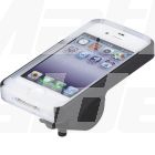 BBB BSM-02 Patron I4s iPhone Smart mount