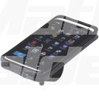 BBB BSM-11 Gardian smartphone mount