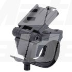 BBB BSM-91 PhoneFix mount