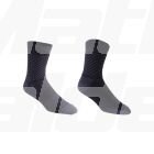 BBB BSO-17 ThermoFeet socks