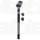 BBB BSP-42 ActionPost suspension seatpost