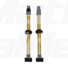 BBB BTI-159 tubeless valve