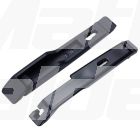 BBB BTL-82 SmartLift Tire levers